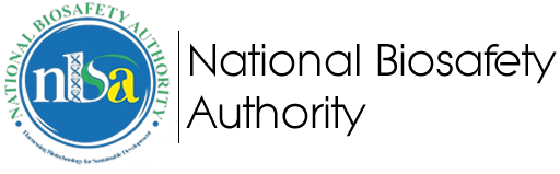 National Biosafety Authority